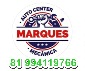Marques Auto Center