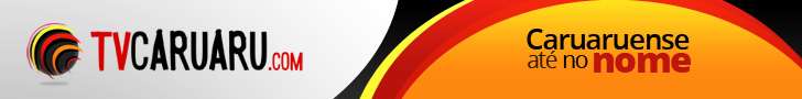 TV Caruaru