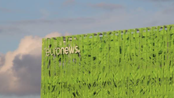 EURO News ( PT)