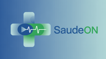 SaúdeON 24 Hs