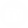 TV Recife The Mobile Television Network