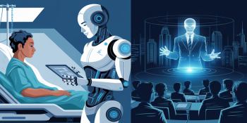 Bill Gates e o Futuro: A Inteligência Artificial Pode Acabar com sua Carreira?