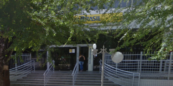 TST mantém condenação milionária contra o Banco do Brasil por prática abusiva em Pernambuco