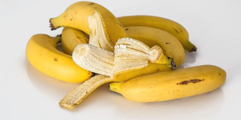 Casca da Banana: O Alimento que Você Despreza e Deveria Comer
