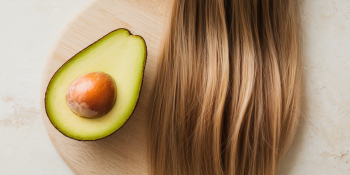 A Fruta Que Para a Queda de Cabelo: O Segredo Está no Seu Prato