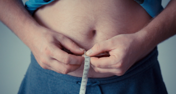 "A Luta Contra a Obesidade: Riscos, Causas e Prevenção"