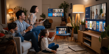 Guia Completo: Entendendo a TV Recife, TV em Nuvem para Dispositivos Conectados