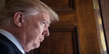 Trump Ignora Alertas de Aliados e Insiste em Ataques Contra Kamala Harris