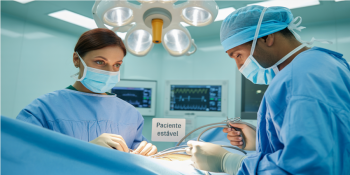 Cirurgia Intestinal e o Risco de Infecção: O Caso do Ator Maurício Silveira