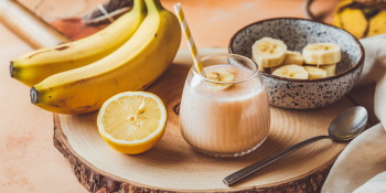 Não jogue os fios da banana fora! Eles são a parte mais nutritiva da fruta, dizem especialistas