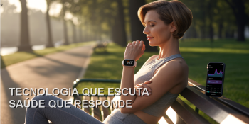 O Paciente Digital: Dono ou Refém dos Próprios Dados?