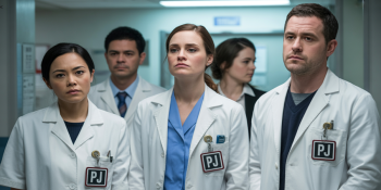 O Jogo Disfarçado das Empresas: Como a Pejotização Burlou a CLT