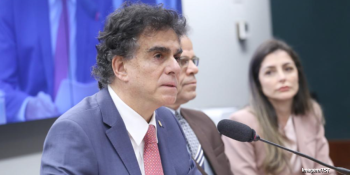 O custo invisível da pejotização: quem realmente perde com o modelo