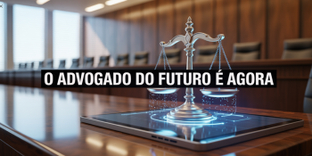 ChatGPT no banco da advocacia