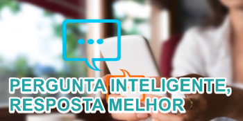 A Pergunta que Você Não Fez Ainda Pode Mudar Tudo