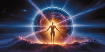 A prova racional de Deus: o julgamento da ciência