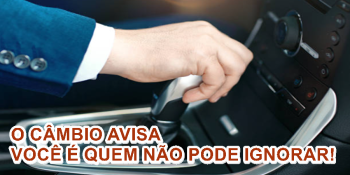 Como Funciona um Câmbio Automático: Explicação Simples e Sem Complicação