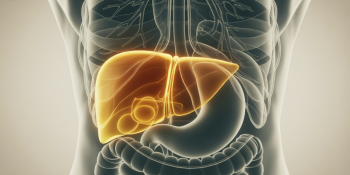 Quando o fígado pede ajuda e ninguém percebe