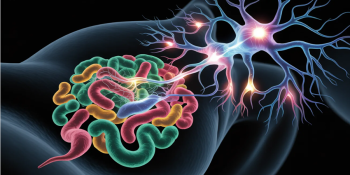 Intestino Saudável, Mente Brilhante: A Conexão Comprovada