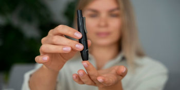 Emagrecer Pode Custar Caro