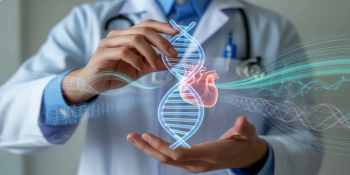 Trabalho em Equipe: Humanos + Algoritmos