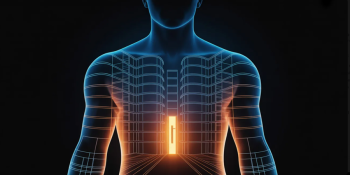 Aluguel Biológico: Por que Tratamos Nosso Corpo como uma Moradia Temporária?