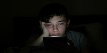 TikTok está deixando sua memória mais fraca