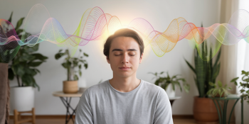 74 GB Por Dia: O Peso Invisível da Sobrecarga Digital