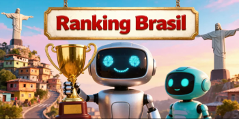 O irmão mais novo superou o mais velho