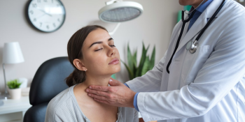 Abordagens Modernas para o Diagnóstico e Tratamento do Câncer de Tireoide