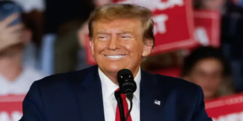 Forças Armadas em Jogo: A Nova Promessa de Donald Trump para 2024