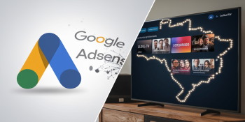 Crescimento sustentável e regional: TV em Nuvem redefine o futuro da mídia
