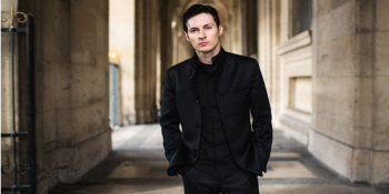 Pavel Durov Detido na França: O Telegram Sob a Mira das Autoridades