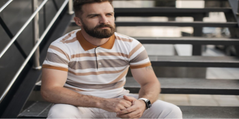 DiGangs: A Revolução das Camisas Polo Masculinas