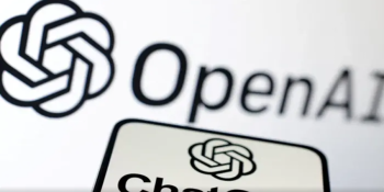 OpenAI Alerta Sobre Uso Indevido de Tecnologia por Startups Chinesas