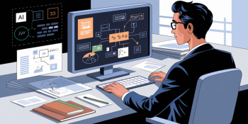 Dê os Primeiros Passos no Mundo da Inteligência Artificial com Nosso Curso Gratuito