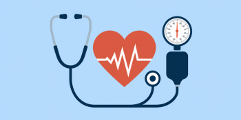 Proteínas Saudáveis para o Coração: Descubra as Melhores Opções, Segundo Especialistas