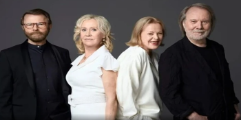 ABBA Reage: Exige que Trump Pare de Tocar Seus Sucessos em Comícios